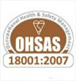 ohsas_logo-89x95